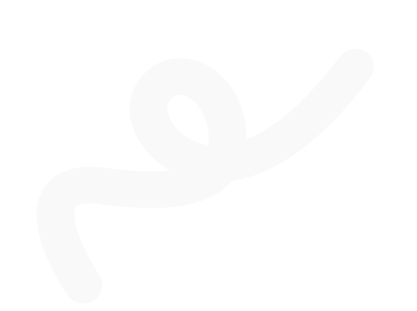 heroBgImage