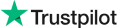 TrustpilotLogo