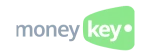 MoneyKey