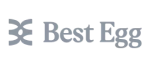 Best Egg